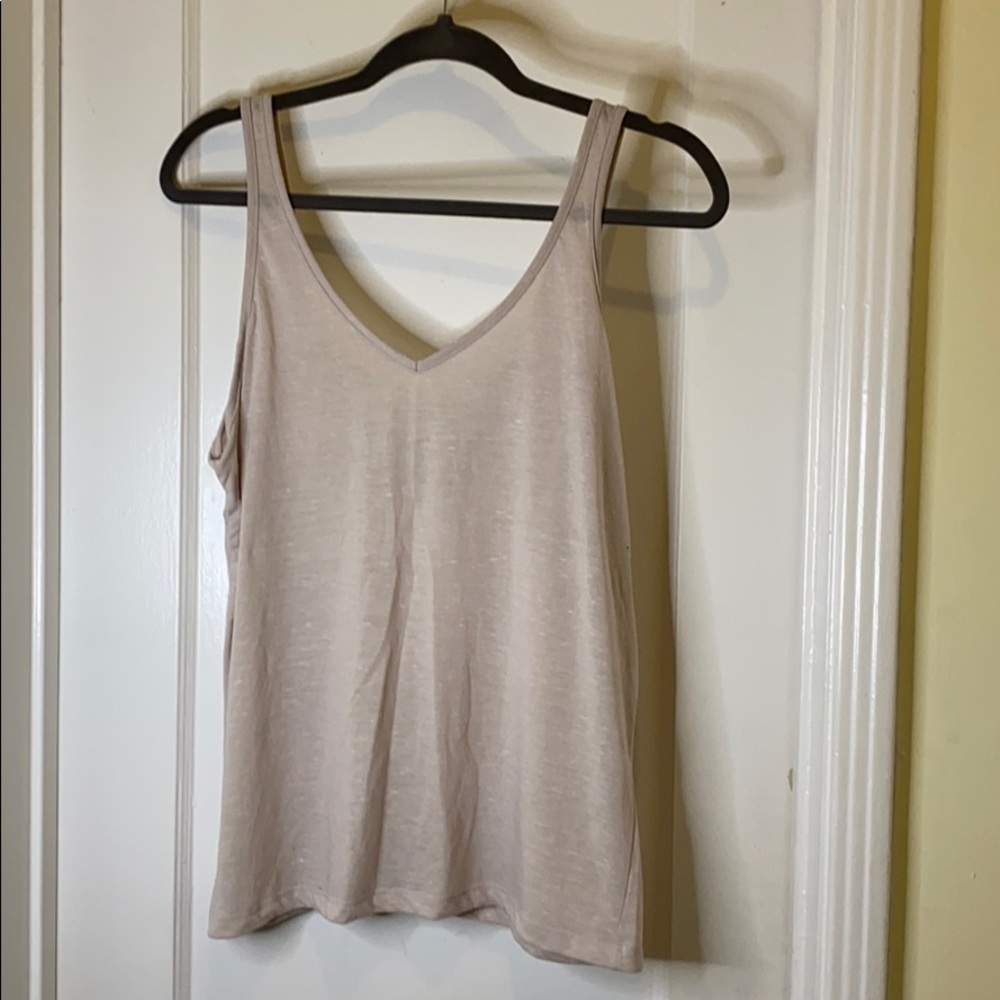 Never Worn!!! Victoria Sport tank